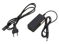 Micro battery MBA1242